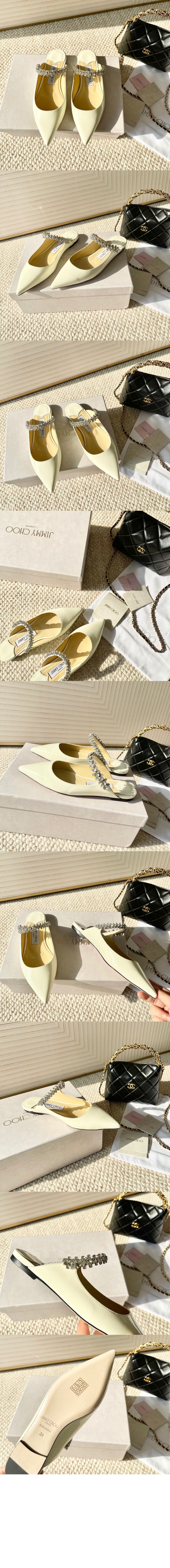 미러급레플리카사이트 | 명품레플리카 전문 쇼핑몰  | 퍼스트원 - Bing Flat > 지미추