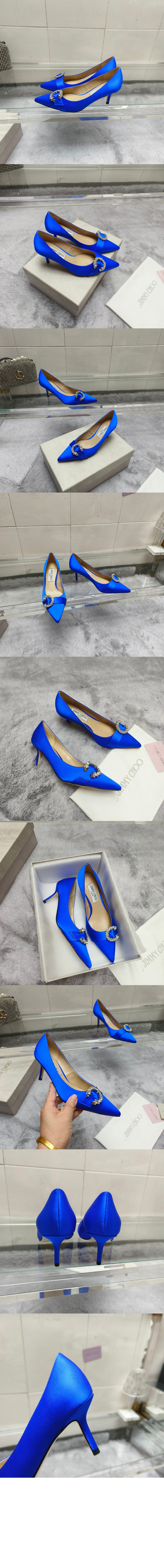 미러급레플리카사이트 | 명품레플리카 전문 쇼핑몰  | 퍼스트원 - Melva 70 > 지미추