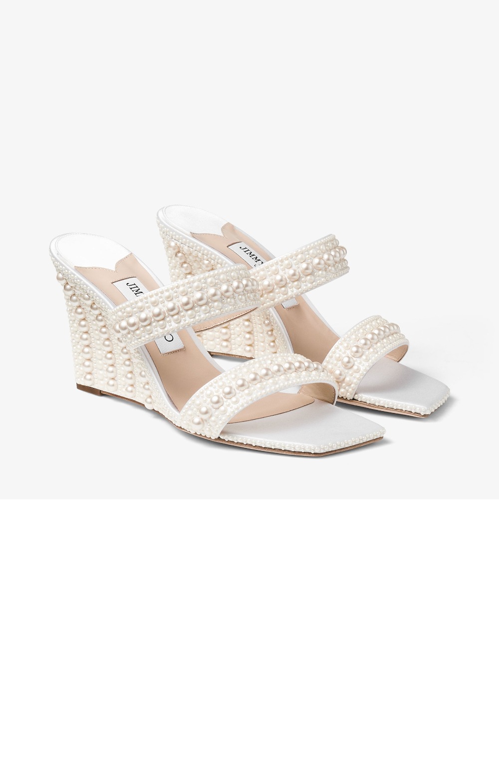 미러급레플리카사이트 | 명품레플리카 전문 쇼핑몰  | 퍼스트원 - Sacoria 85 > 지미추