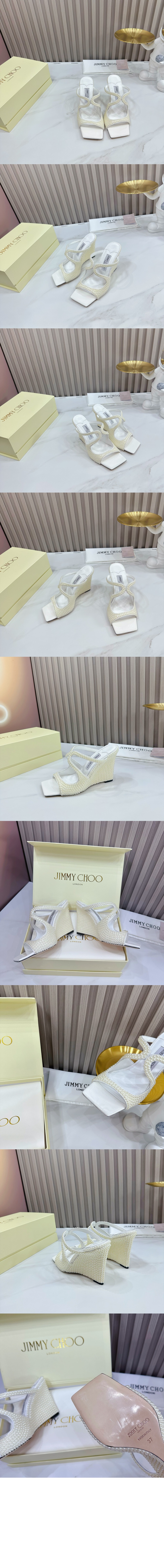 미러급레플리카사이트 | 명품레플리카 전문 쇼핑몰  | 퍼스트원 - Sacoria 85 > 지미추