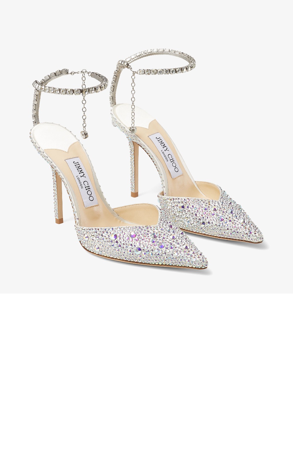 미러급레플리카사이트 | 명품레플리카 전문 쇼핑몰  | 퍼스트원 - Saeda 100 > 지미추