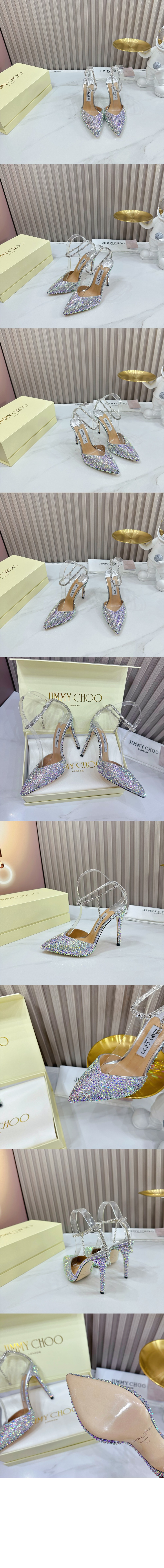 미러급레플리카사이트 | 명품레플리카 전문 쇼핑몰  | 퍼스트원 - Saeda 100 > 지미추