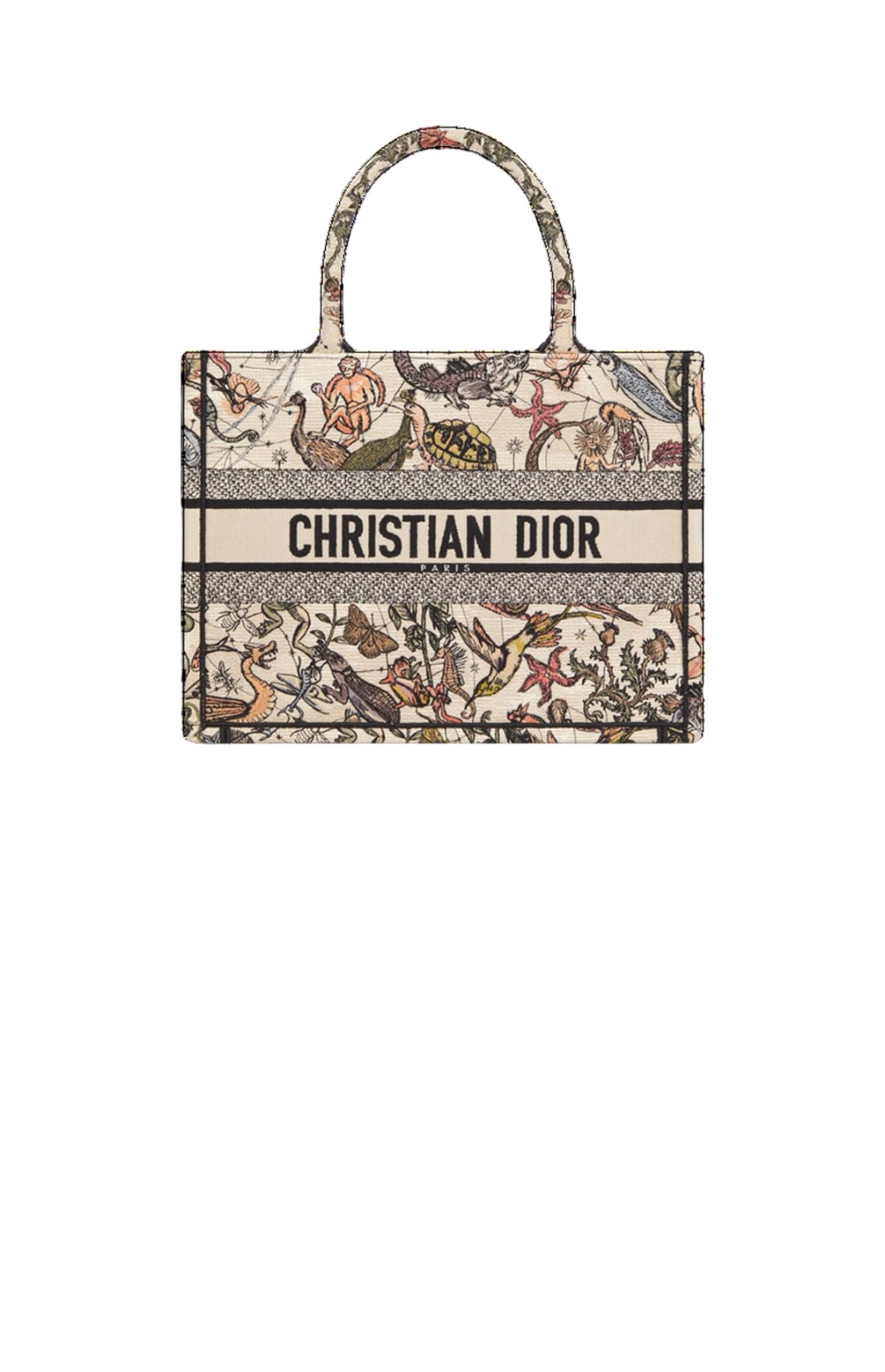 미러급레플리카사이트 | 명품레플리카 전문 쇼핑몰  | 퍼스트원 - 북 토트백 미듐 M1296 > 디올