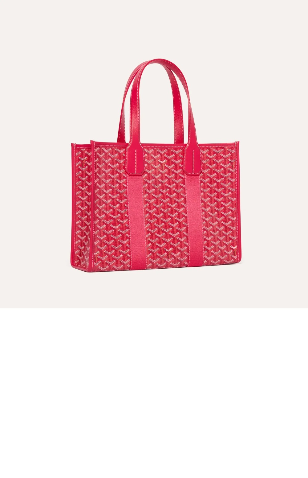 미러급레플리카사이트 | 명품레플리카 전문 쇼핑몰  | 퍼스트원 - 빌렛백 PM > 고야드