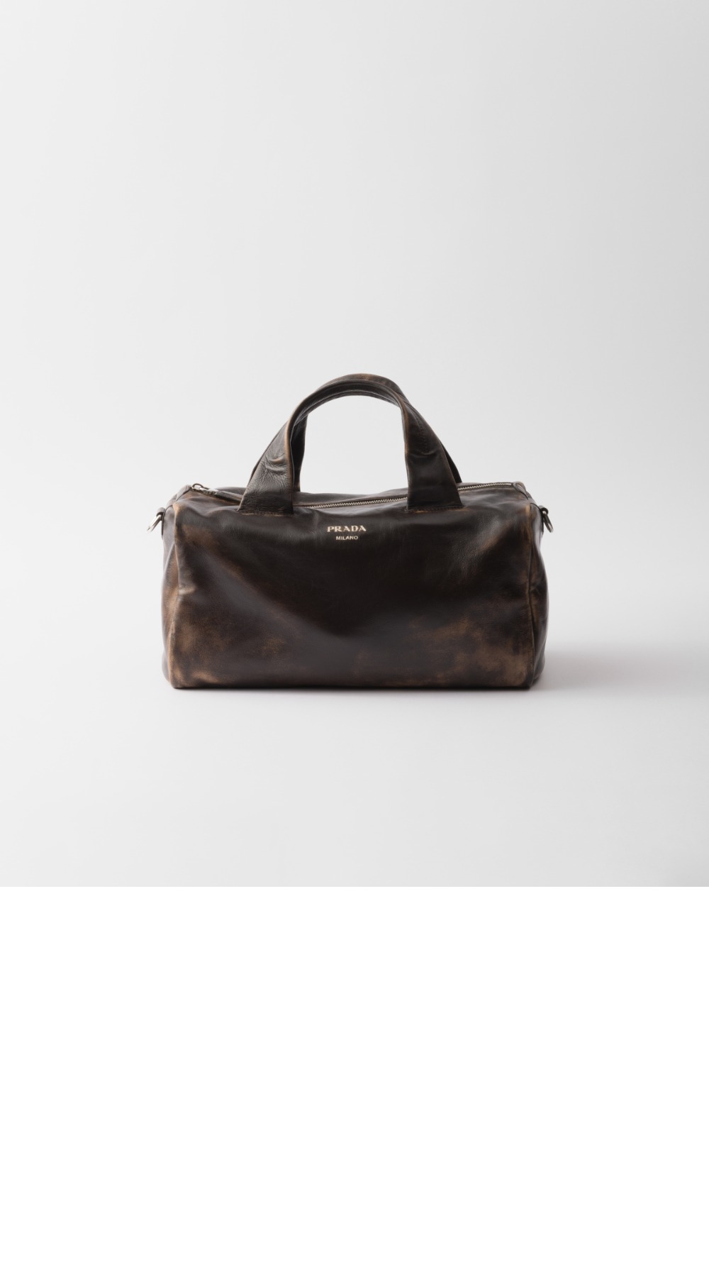 미러급레플리카사이트 | 명품레플리카 전문 쇼핑몰  | 퍼스트원 - 나파 레더 더플백 2VC046 > 루이비통