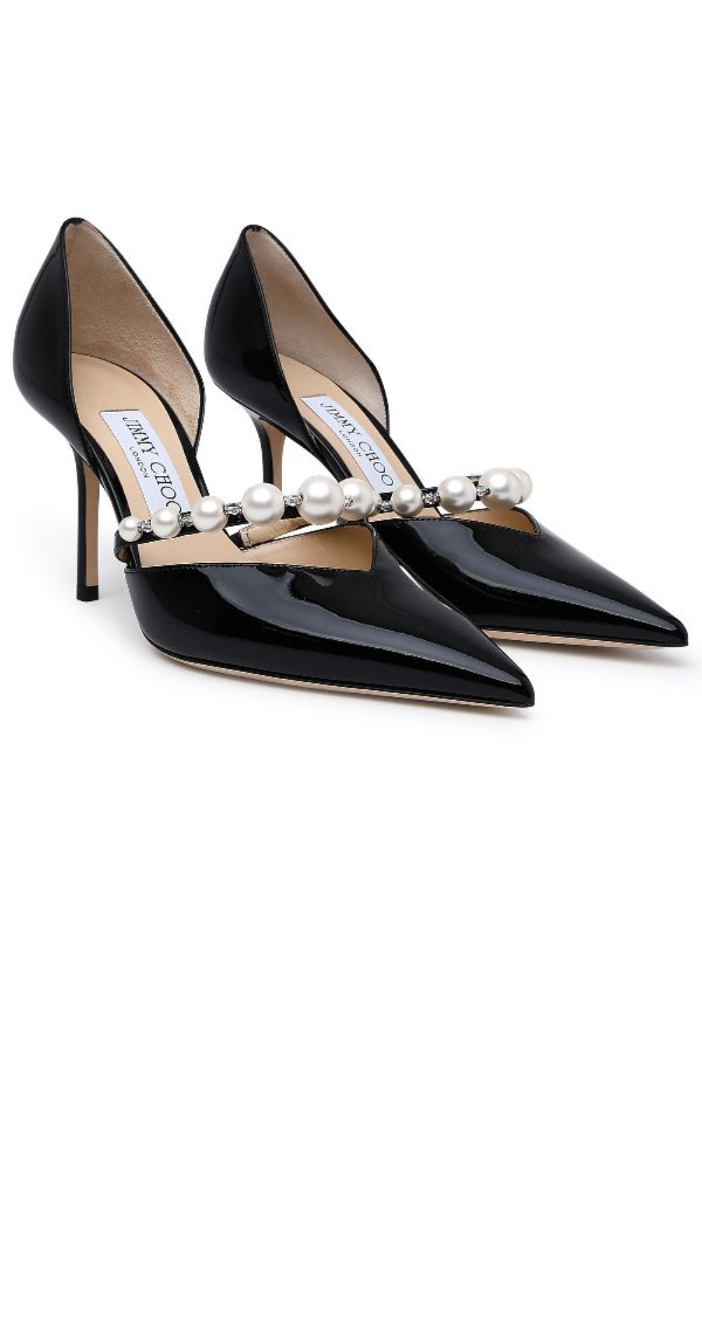 미러급레플리카사이트 | 명품레플리카 전문 쇼핑몰  | 퍼스트원 - AURELIE 85 > 지미추