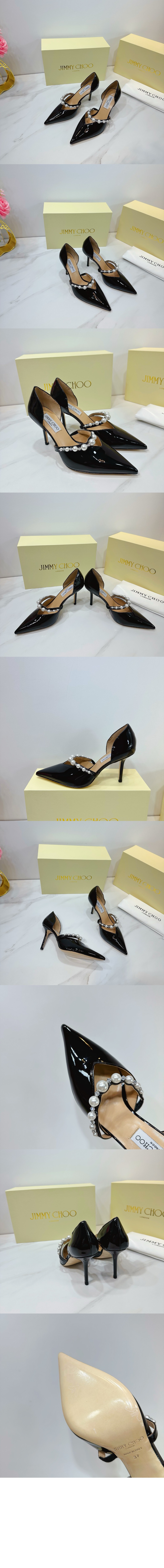 미러급레플리카사이트 | 명품레플리카 전문 쇼핑몰  | 퍼스트원 - AURELIE 85 > 지미추