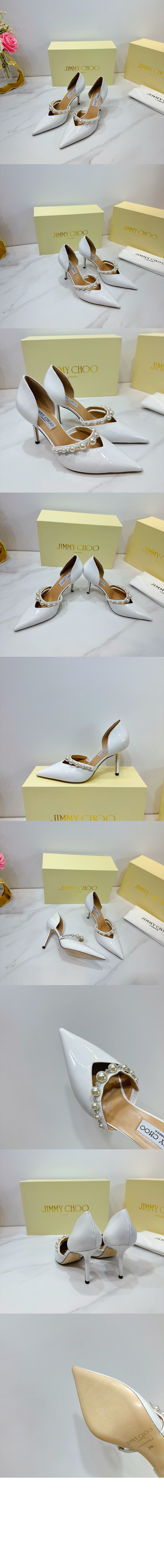 미러급레플리카사이트 | 명품레플리카 전문 쇼핑몰  | 퍼스트원 - AURELIE 85 > 지미추