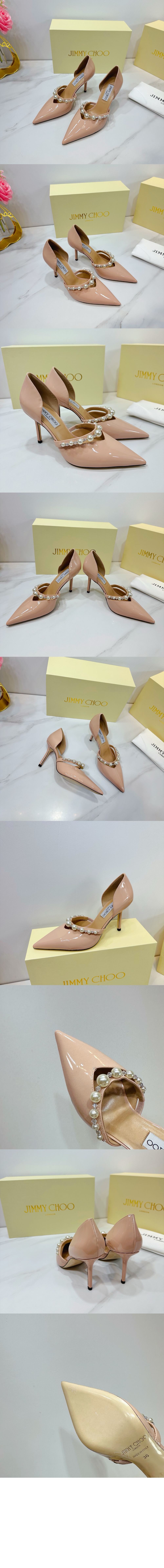 미러급레플리카사이트 | 명품레플리카 전문 쇼핑몰  | 퍼스트원 - AURELIE 85 > 지미추