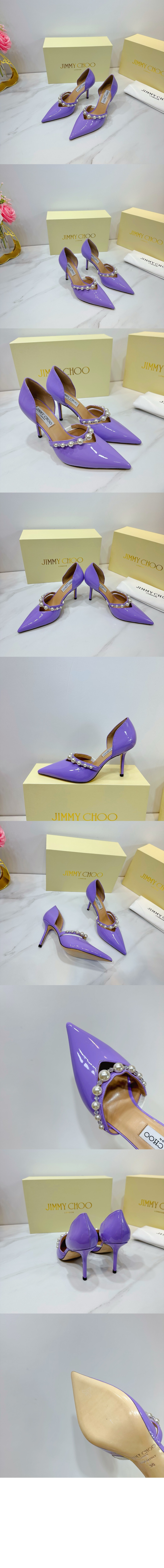 미러급레플리카사이트 | 명품레플리카 전문 쇼핑몰  | 퍼스트원 - AURELIE 85 > 지미추