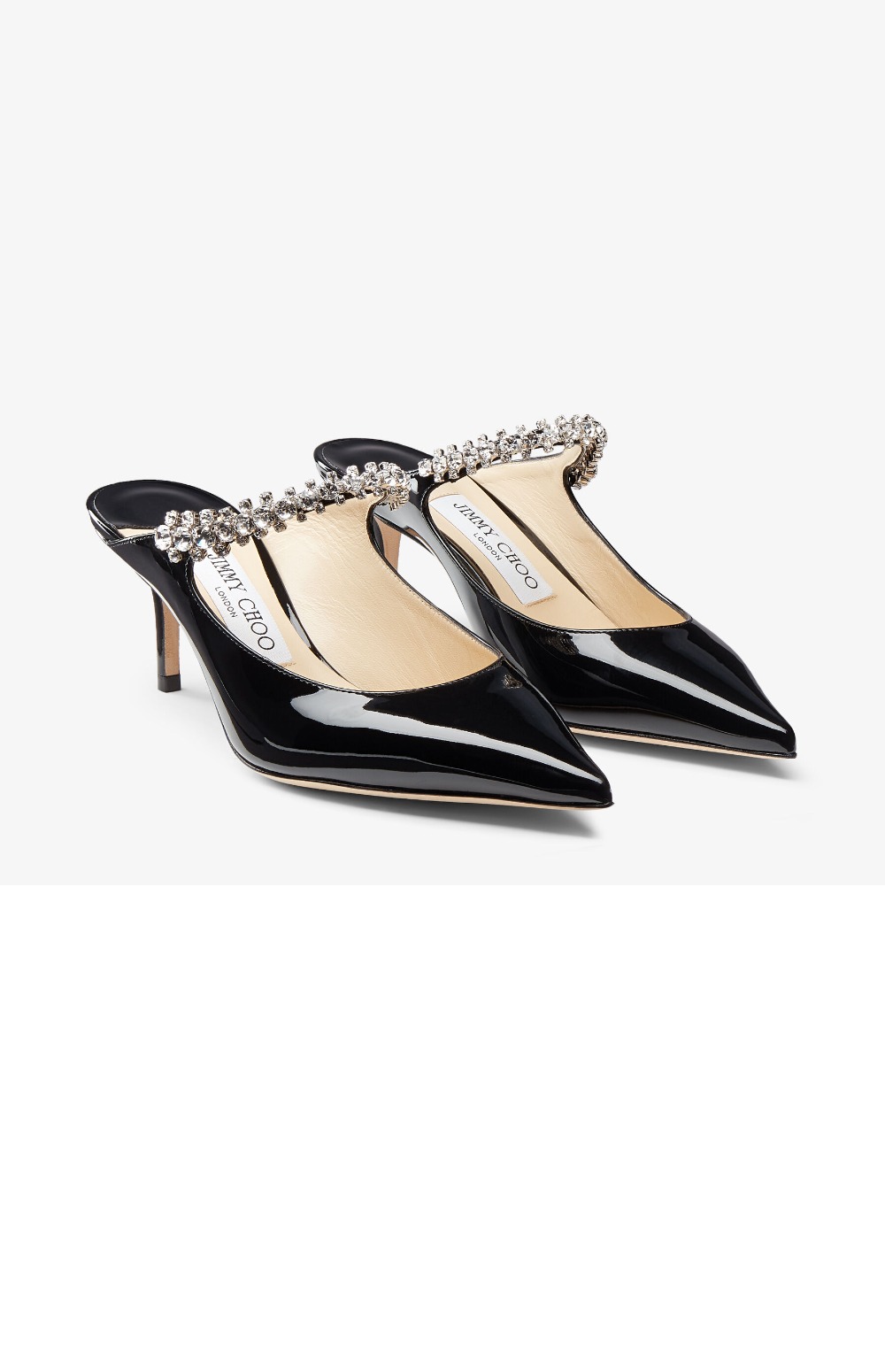 미러급레플리카사이트 | 명품레플리카 전문 쇼핑몰  | 퍼스트원 - Bing 65 > 지미추