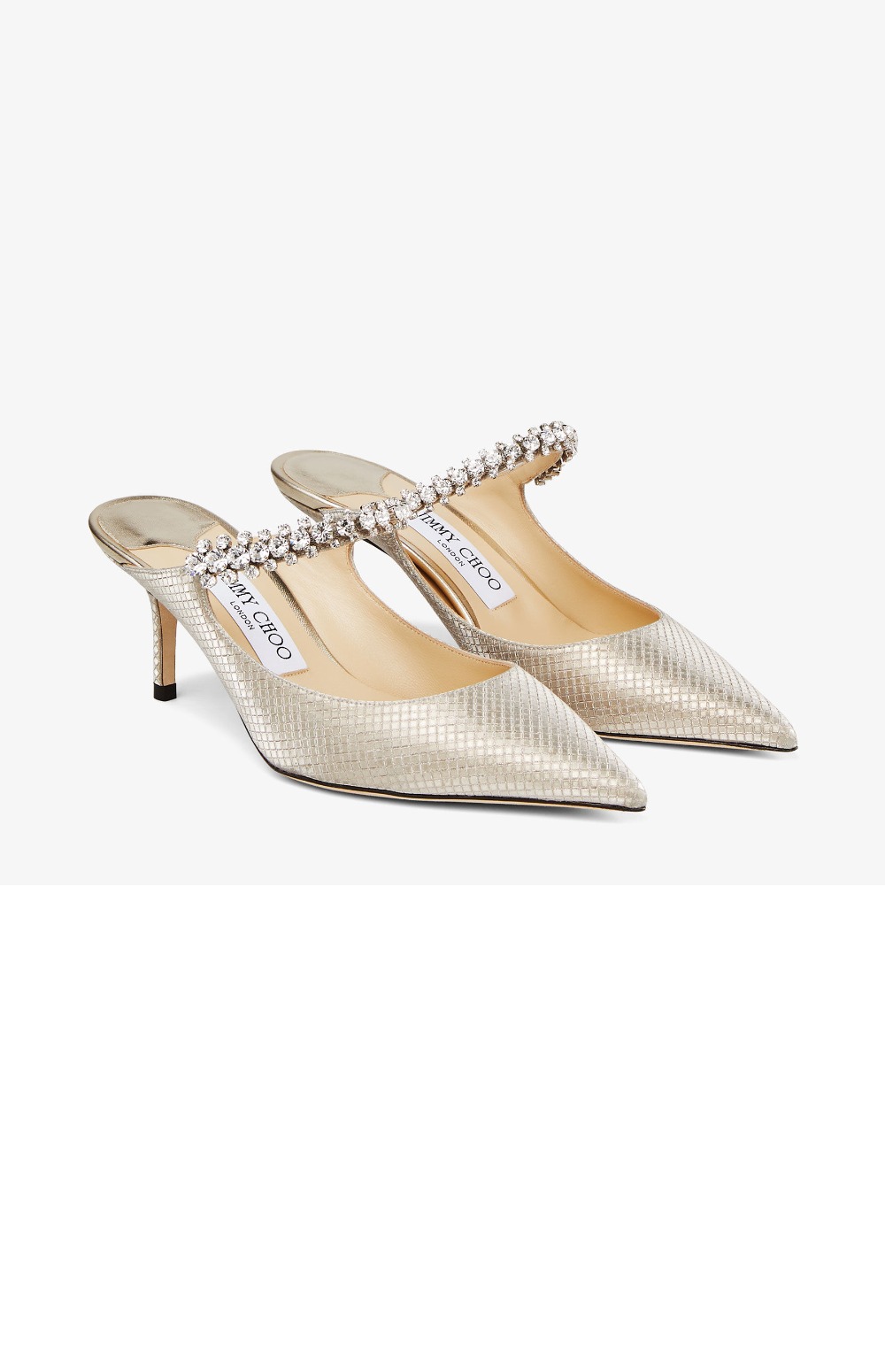 미러급레플리카사이트 | 명품레플리카 전문 쇼핑몰  | 퍼스트원 - Bing 65 > 지미추