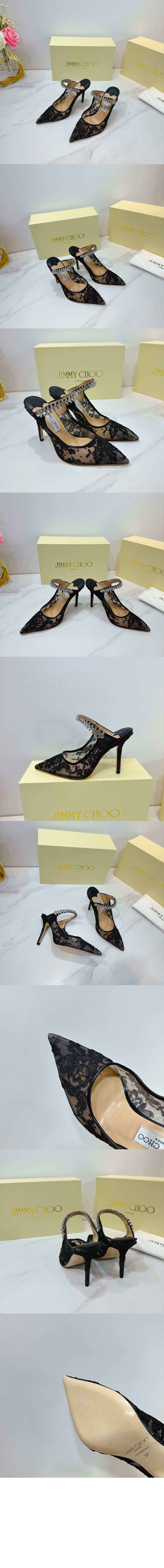 미러급레플리카사이트 | 명품레플리카 전문 쇼핑몰  | 퍼스트원 - BING 100 > 지미추