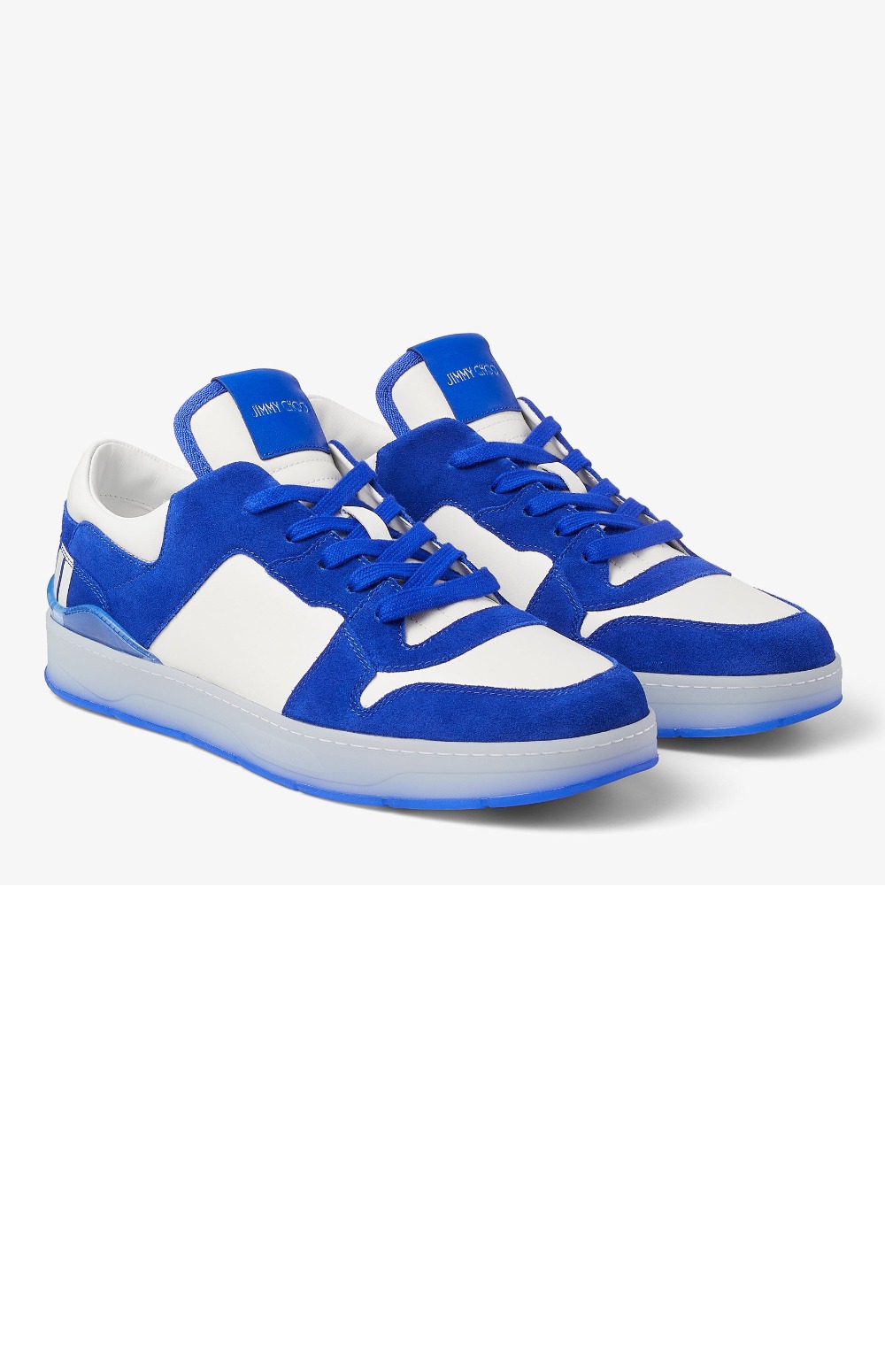 미러급레플리카사이트 | 명품레플리카 전문 쇼핑몰  | 퍼스트원 - Florent M > 지미추