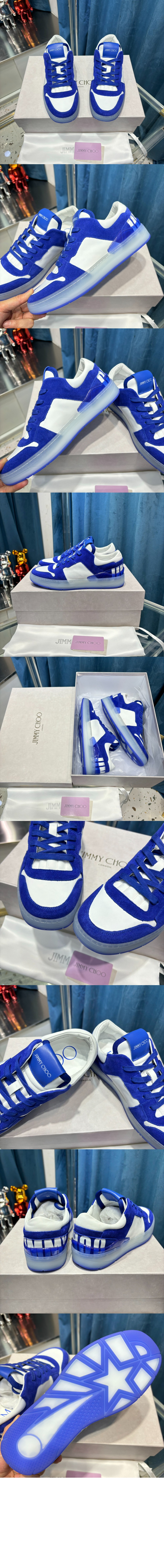 미러급레플리카사이트 | 명품레플리카 전문 쇼핑몰  | 퍼스트원 - Florent M > 지미추