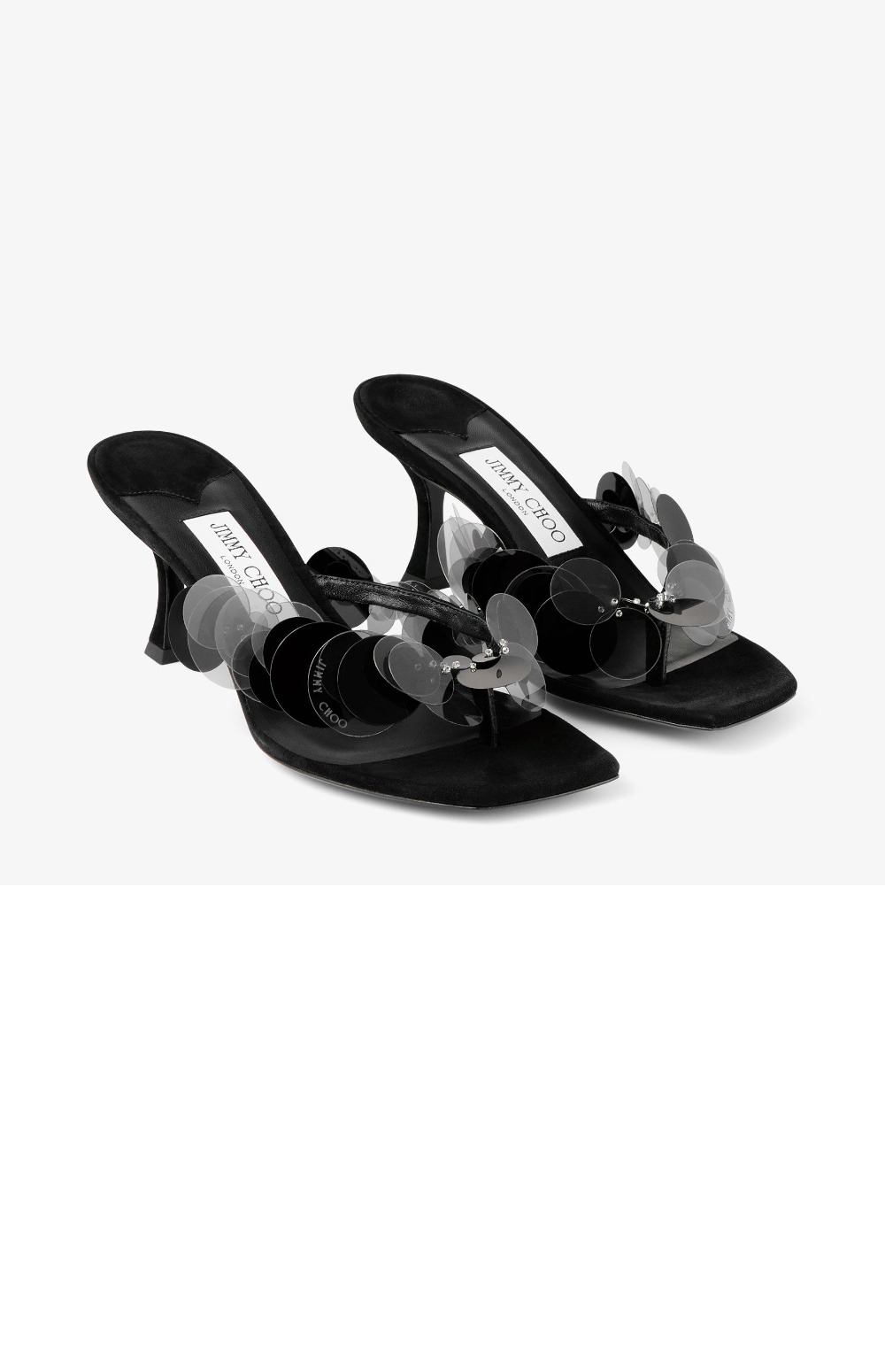 미러급레플리카사이트 | 명품레플리카 전문 쇼핑몰  | 퍼스트원 - Freja 70 > 지미추