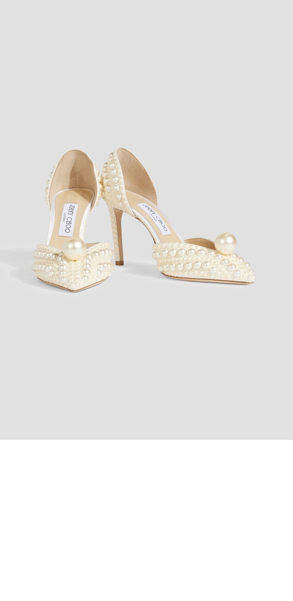 미러급레플리카사이트 | 명품레플리카 전문 쇼핑몰  | 퍼스트원 - Sabine 85 > 지미추