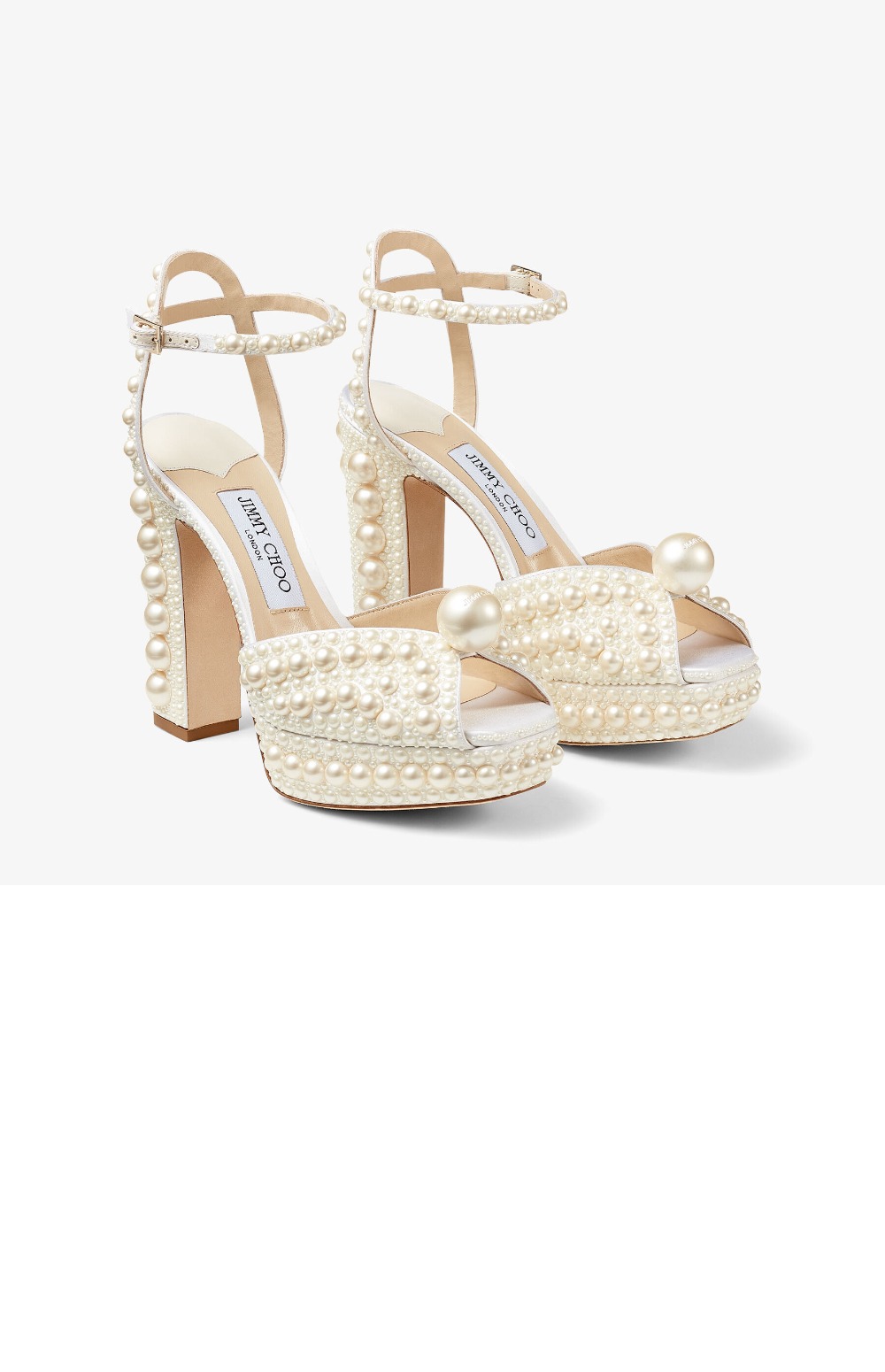 미러급레플리카사이트 | 명품레플리카 전문 쇼핑몰  | 퍼스트원 - Sacaria Platform 120 > 지미추