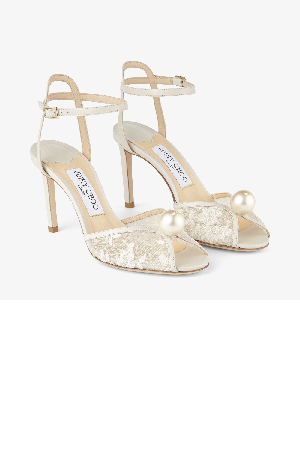 미러급레플리카사이트 | 명품레플리카 전문 쇼핑몰  | 퍼스트원 - Sacora 85 > 지미추