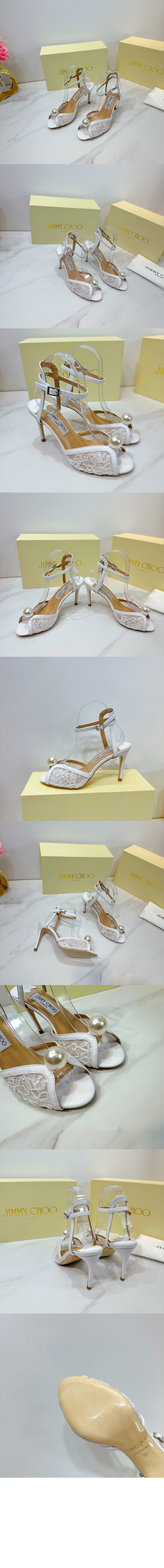 미러급레플리카사이트 | 명품레플리카 전문 쇼핑몰  | 퍼스트원 - Sacora 85 > 지미추