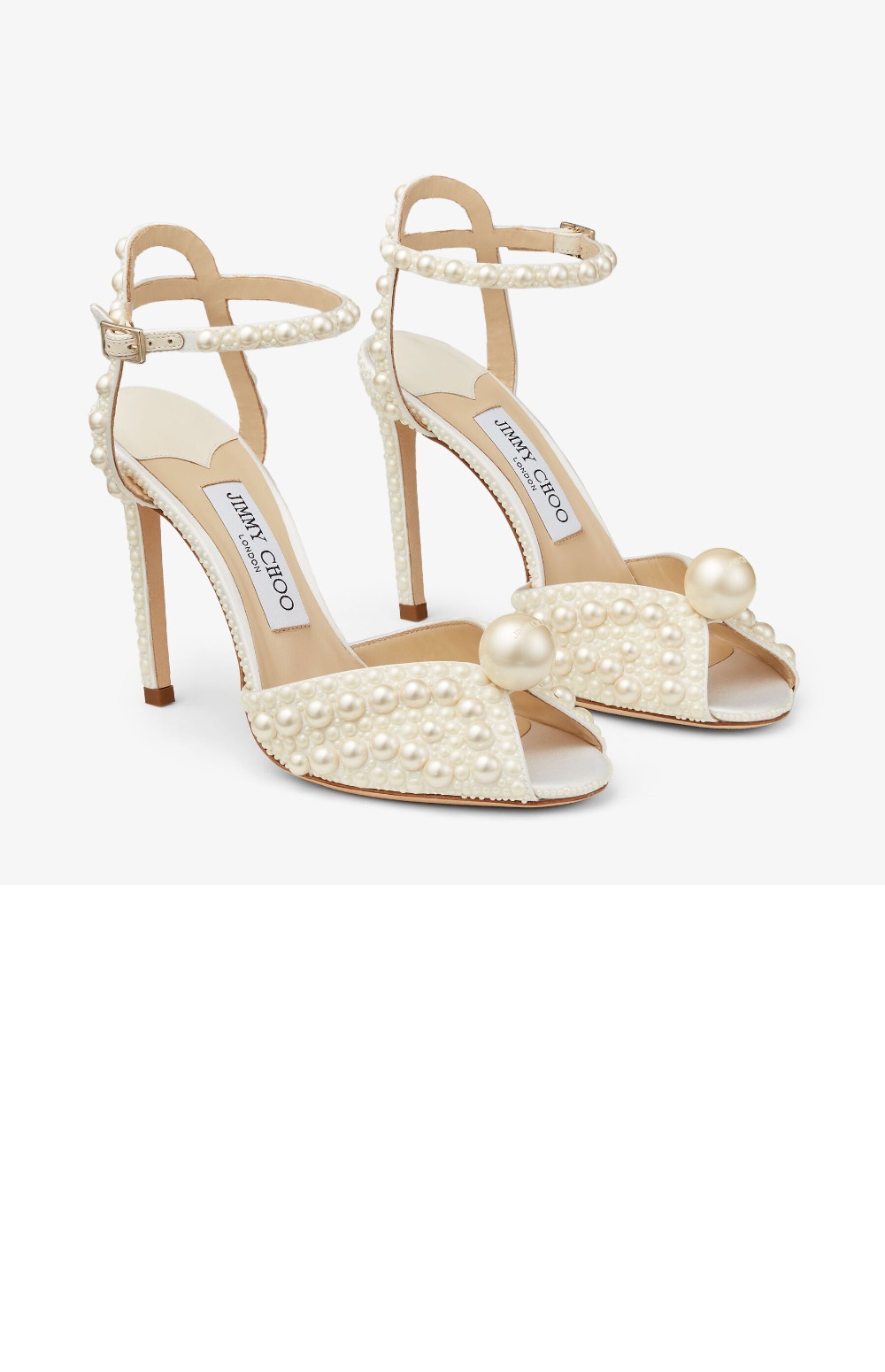 미러급레플리카사이트 | 명품레플리카 전문 쇼핑몰  | 퍼스트원 - Sacora 100 > 지미추