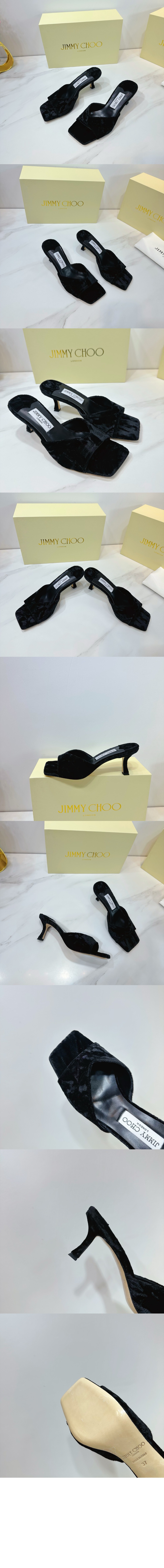 미러급레플리카사이트 | 명품레플리카 전문 쇼핑몰  | 퍼스트원 - Skye 70 > 지미추