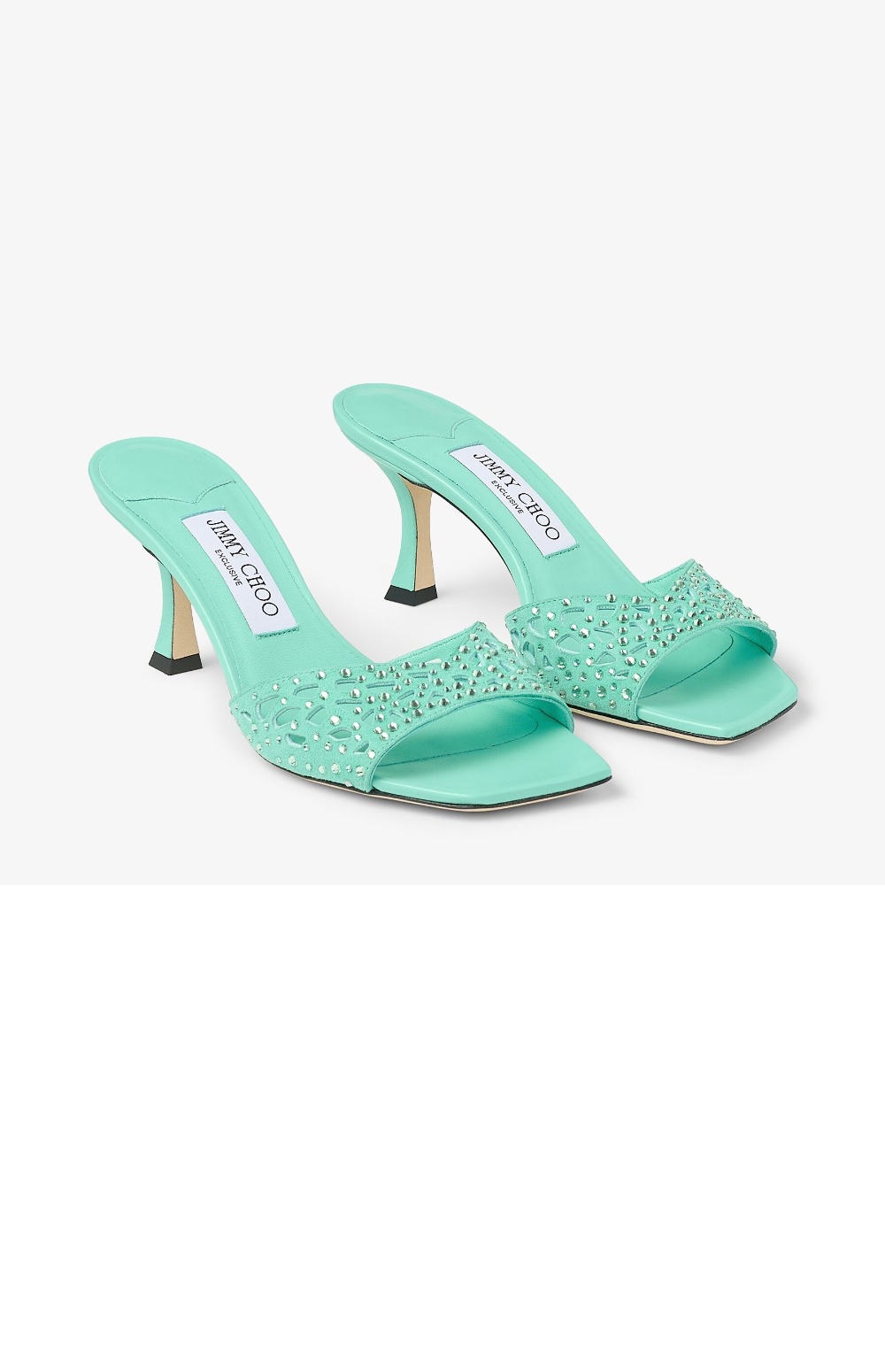 미러급레플리카사이트 | 명품레플리카 전문 쇼핑몰  | 퍼스트원 - Skye 70 > 지미추