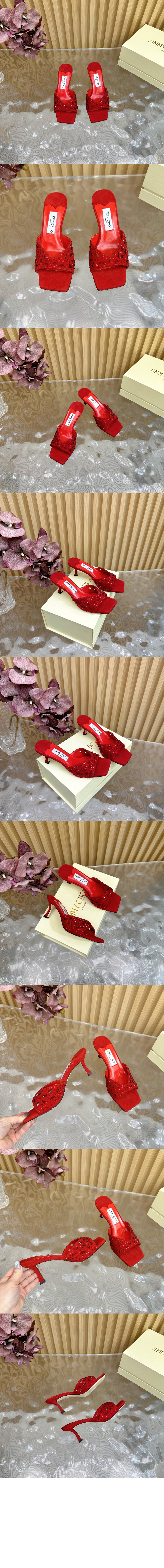 미러급레플리카사이트 | 명품레플리카 전문 쇼핑몰  | 퍼스트원 - Skye 70 > 지미추