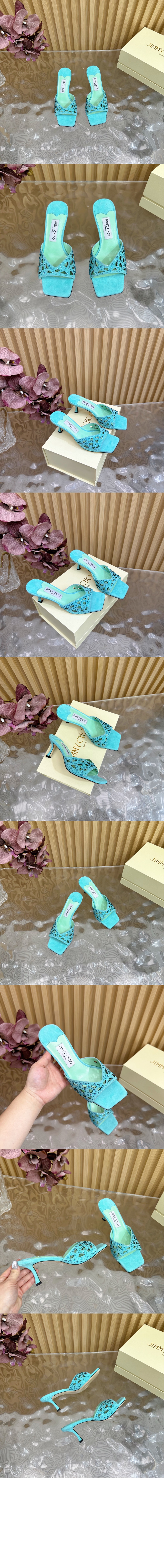 미러급레플리카사이트 | 명품레플리카 전문 쇼핑몰  | 퍼스트원 - Skye 70 > 지미추