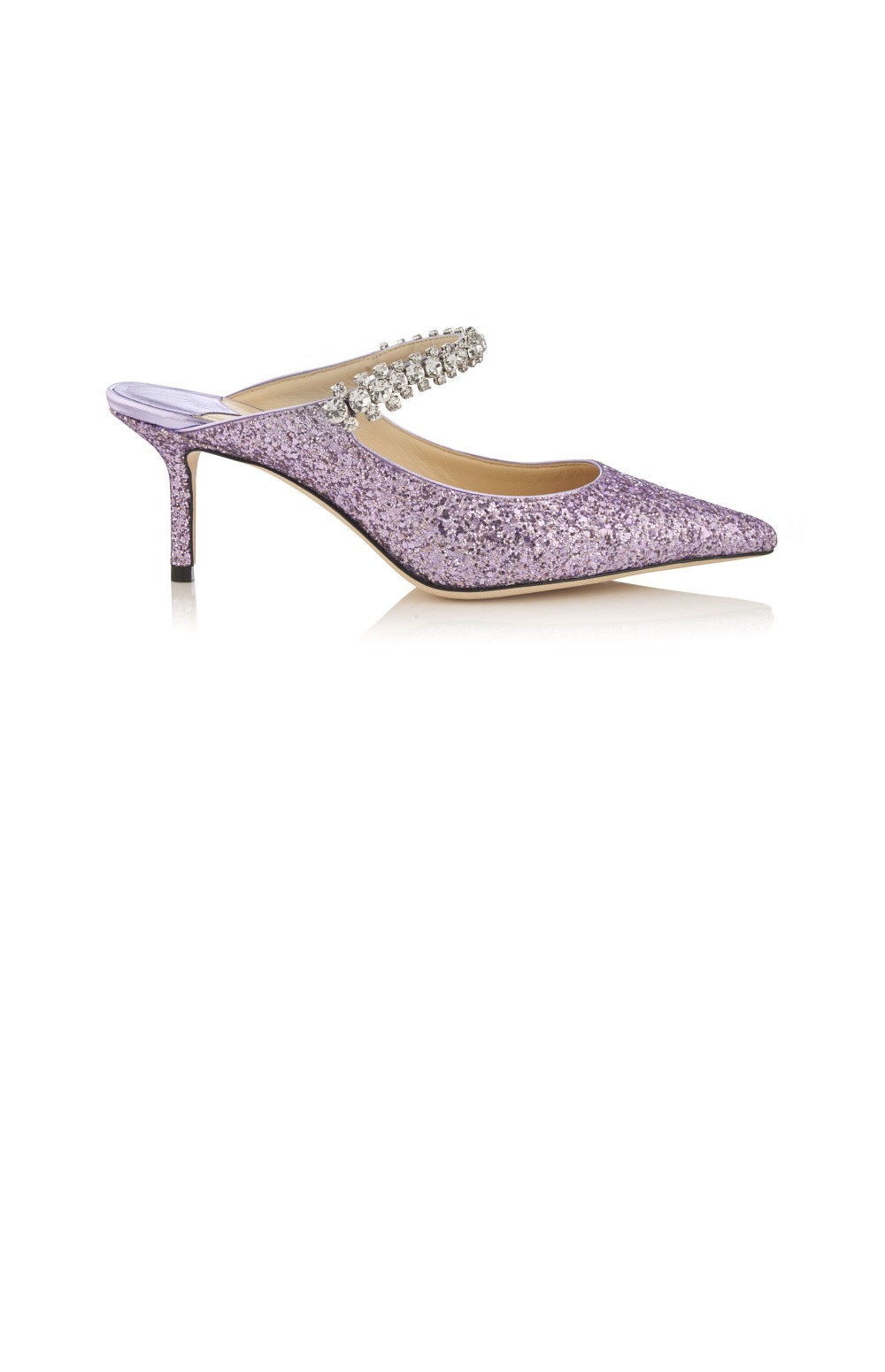 미러급레플리카사이트 | 명품레플리카 전문 쇼핑몰  | 퍼스트원 - Bing 65 > 지미추