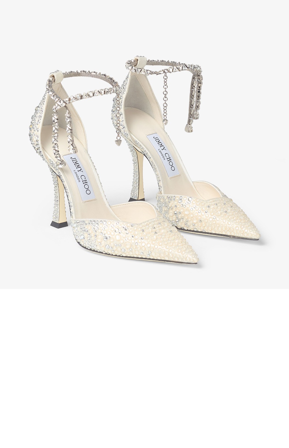 미러급레플리카사이트 | 명품레플리카 전문 쇼핑몰  | 퍼스트원 - Stevie 100 > 지미추