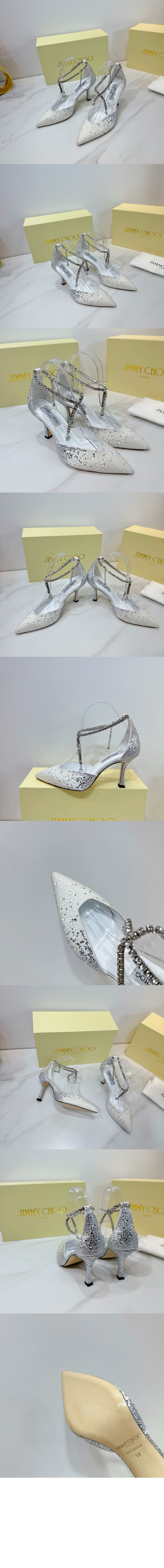 미러급레플리카사이트 | 명품레플리카 전문 쇼핑몰  | 퍼스트원 - Stevie 100 > 지미추