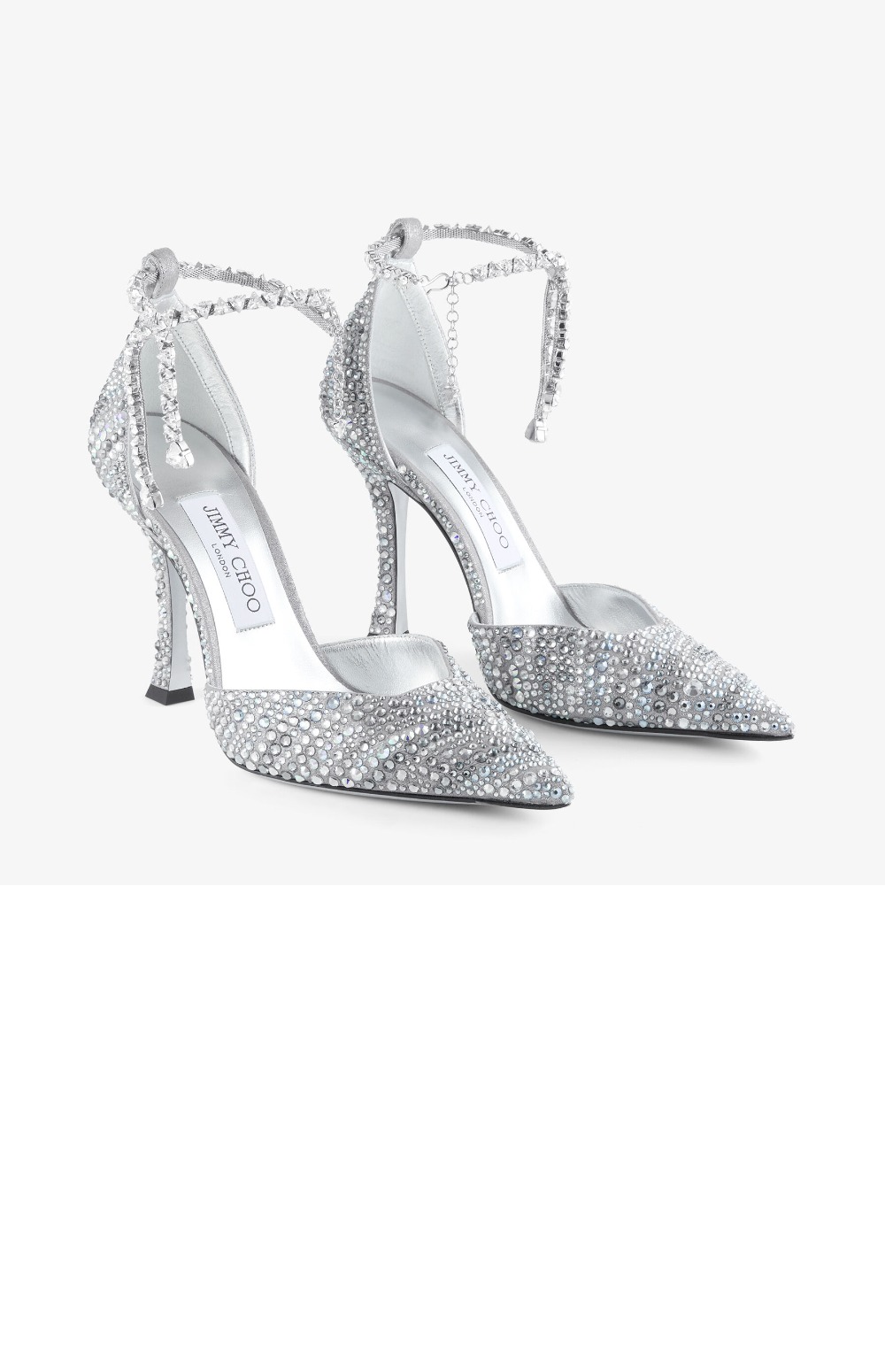 미러급레플리카사이트 | 명품레플리카 전문 쇼핑몰  | 퍼스트원 - Stevie 100 > 지미추