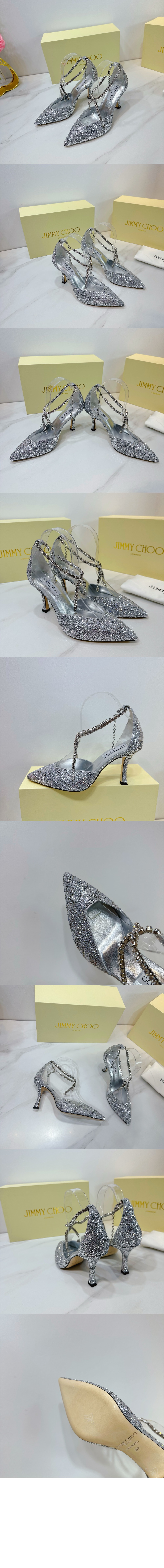 미러급레플리카사이트 | 명품레플리카 전문 쇼핑몰  | 퍼스트원 - Stevie 100 > 지미추