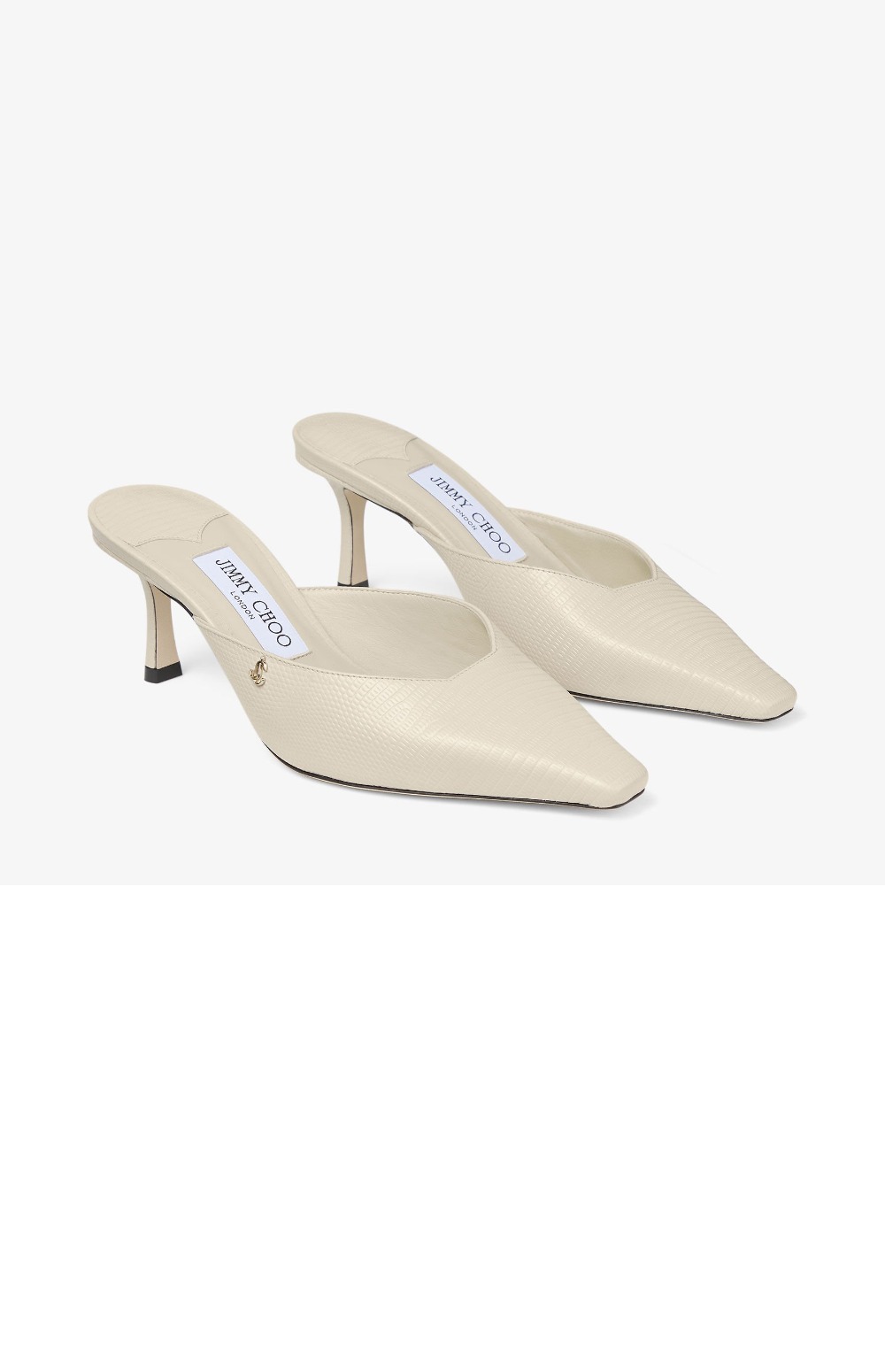 미러급레플리카사이트 | 명품레플리카 전문 쇼핑몰  | 퍼스트원 - Vivi 65 > 지미추