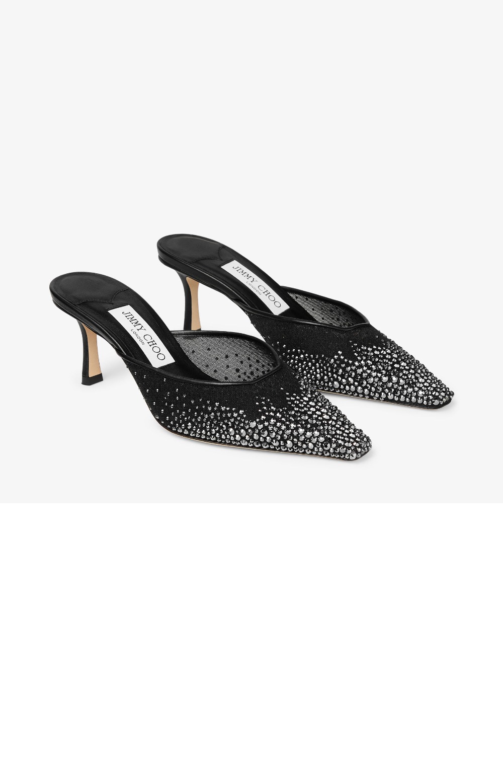 미러급레플리카사이트 | 명품레플리카 전문 쇼핑몰  | 퍼스트원 - Vivi 65 > 지미추