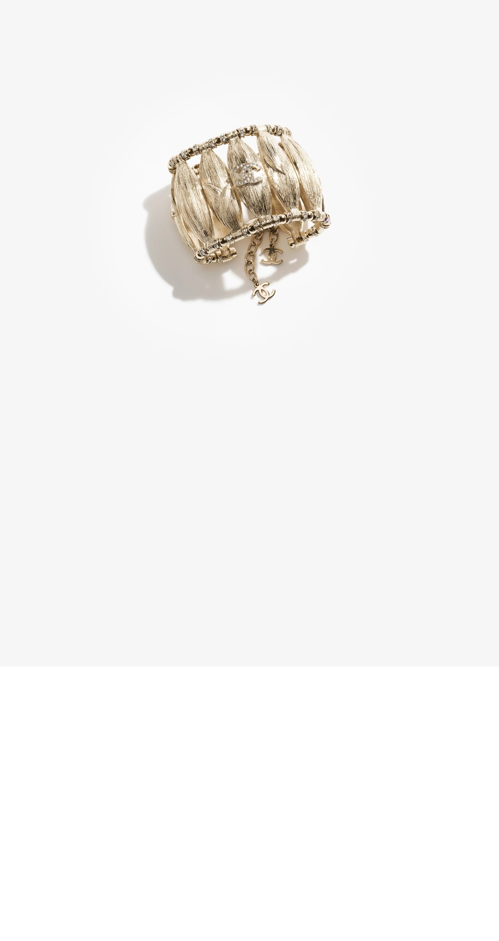 미러급레플리카사이트 | 명품레플리카 전문 쇼핑몰  | 퍼스트원 - 커프 ABF852 > 샤넬