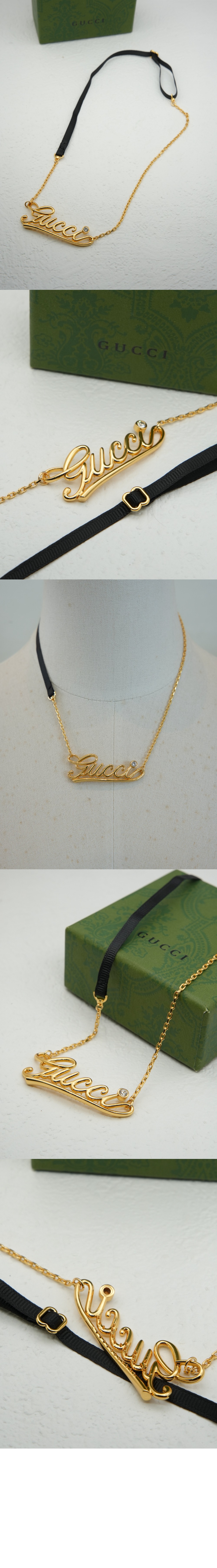 미러급레플리카사이트 | 명품레플리카 전문 쇼핑몰  | 퍼스트원 - 헤어밴드 815735 > 구찌