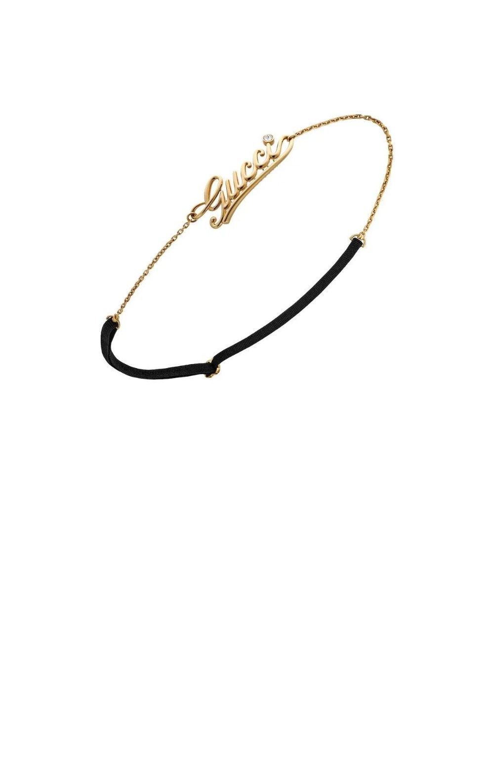 미러급레플리카사이트 | 명품레플리카 전문 쇼핑몰  | 퍼스트원 - 헤어밴드 815735 > 구찌