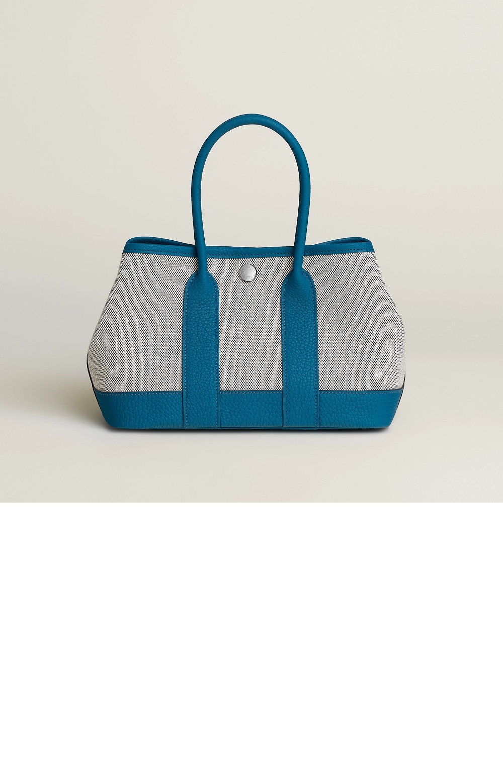 미러급레플리카사이트 | 명품레플리카 전문 쇼핑몰  | 퍼스트원 - 네오 가든 23 백 > 에르메스