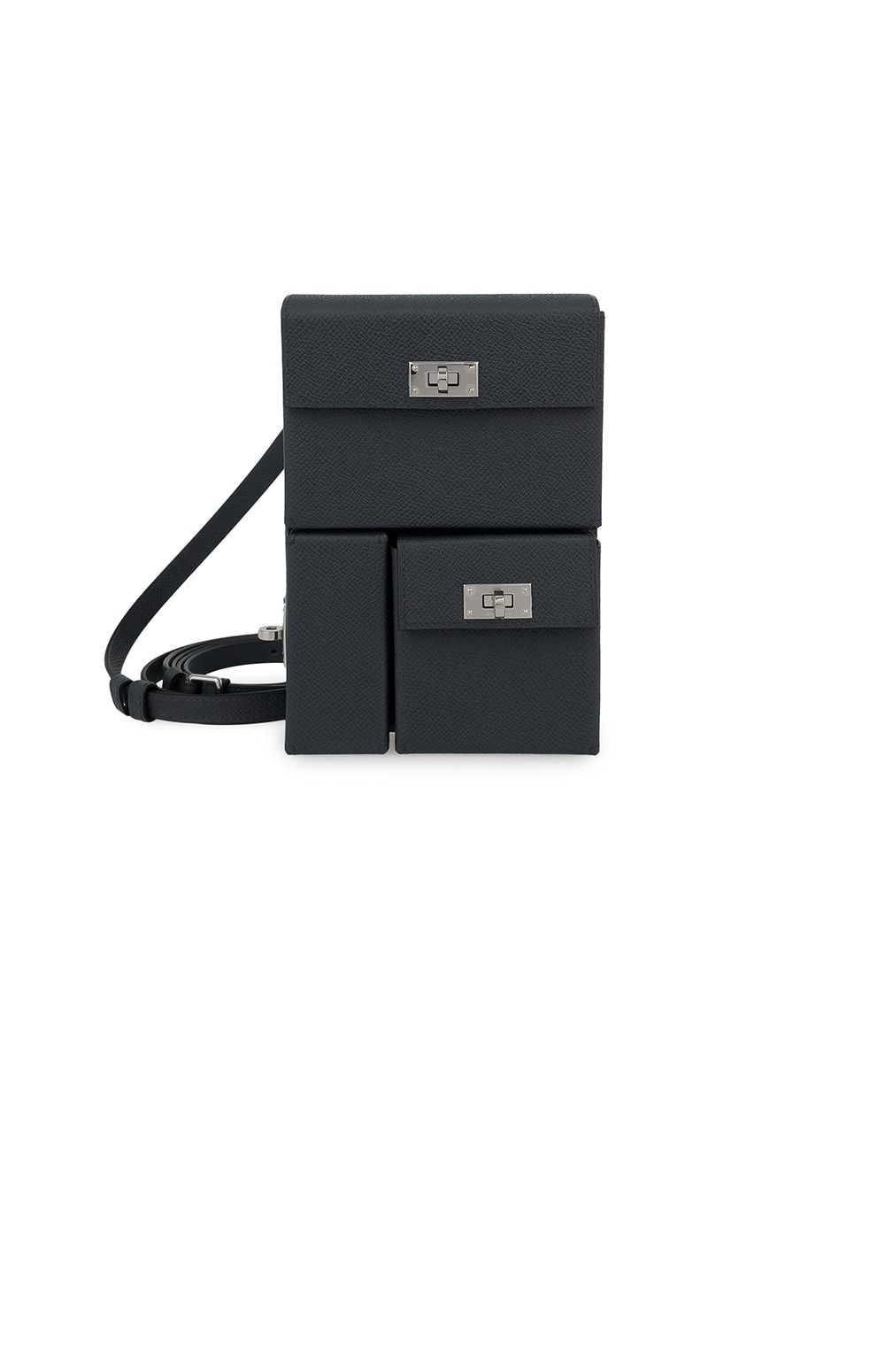 미러급레플리카사이트 | 명품레플리카 전문 쇼핑몰  | 퍼스트원 - 켈리 멀티포켓 투고 파우치 > 에르메스