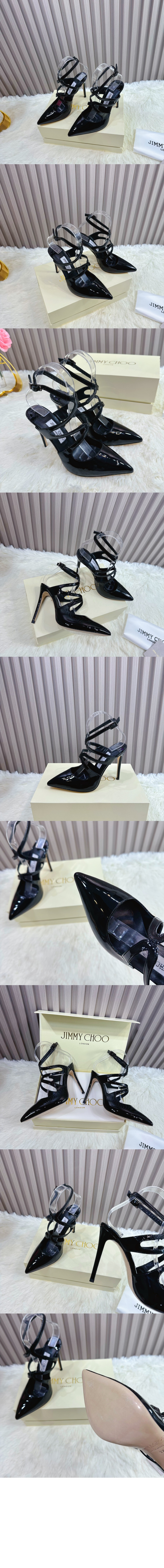 미러급레플리카사이트 | 명품레플리카 전문 쇼핑몰  | 퍼스트원 - Azia Pump 75 > 지미추