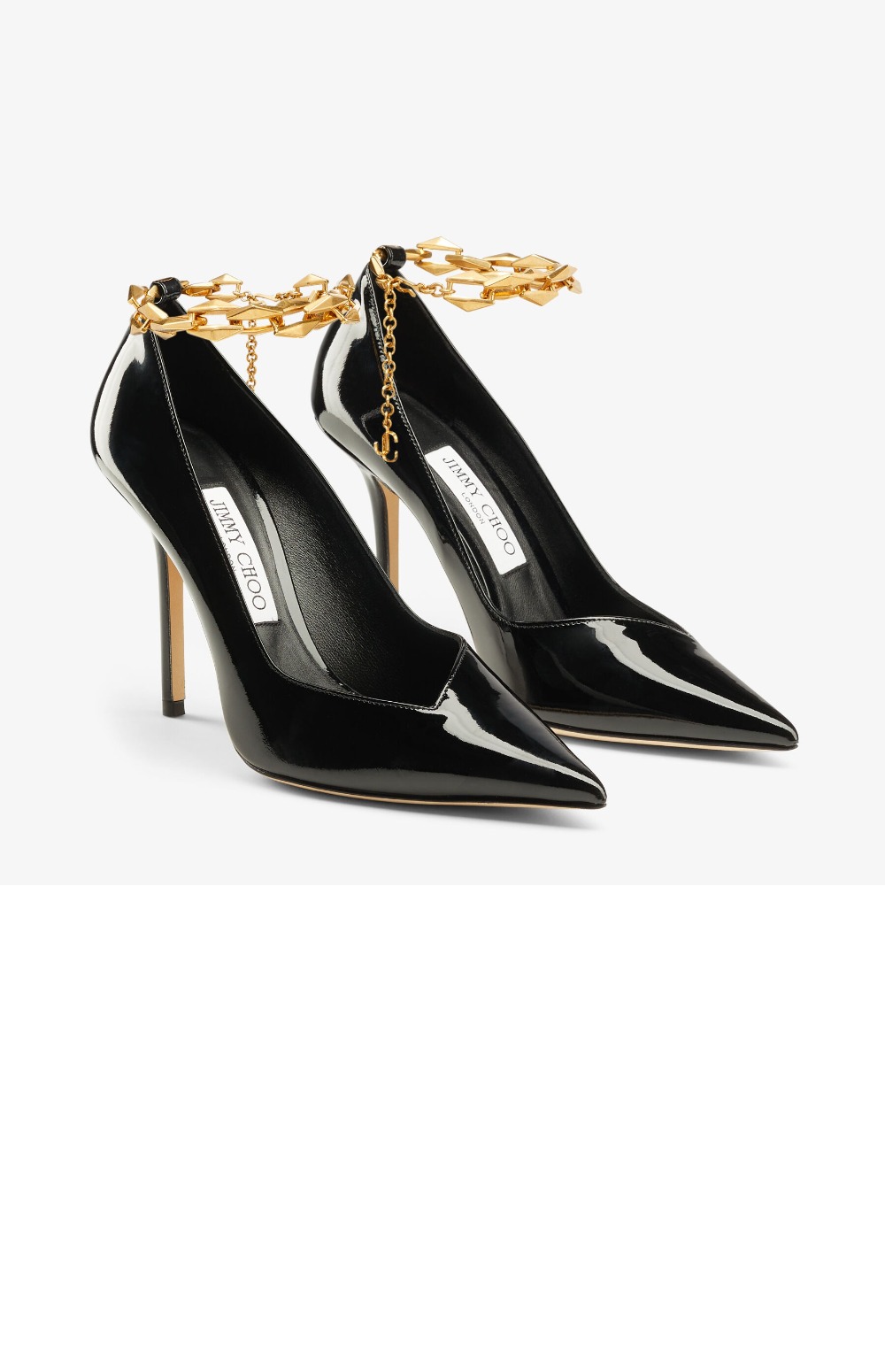 미러급레플리카사이트 | 명품레플리카 전문 쇼핑몰  | 퍼스트원 - Diamond Talura 100 > 지미추