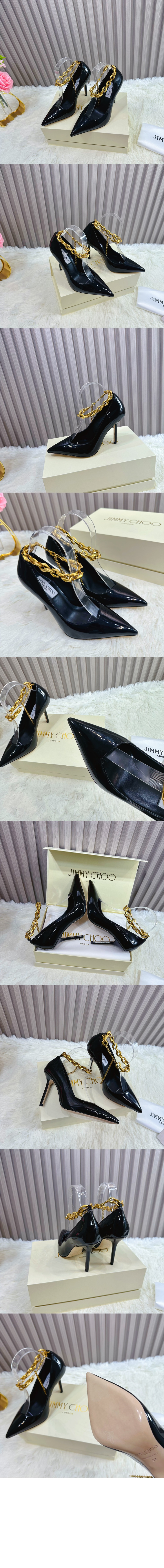 미러급레플리카사이트 | 명품레플리카 전문 쇼핑몰  | 퍼스트원 - Diamond Talura 100 > 지미추