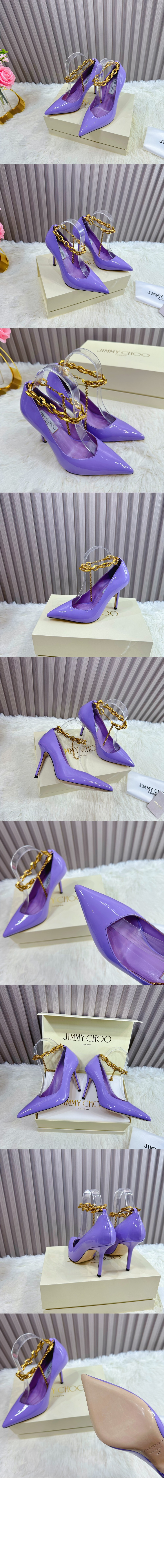 미러급레플리카사이트 | 명품레플리카 전문 쇼핑몰  | 퍼스트원 - Diamond Talura 100 > 지미추