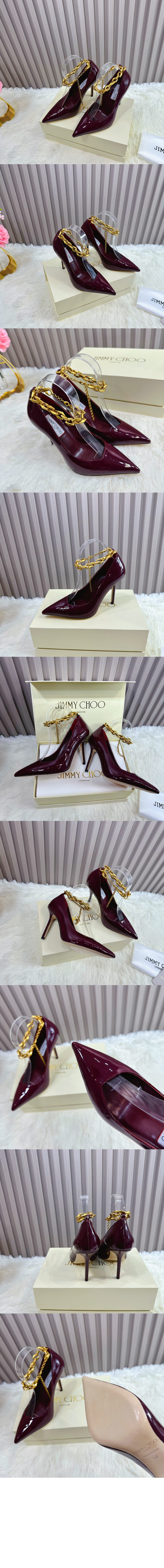 미러급레플리카사이트 | 명품레플리카 전문 쇼핑몰  | 퍼스트원 - Diamond Talura 100 > 지미추