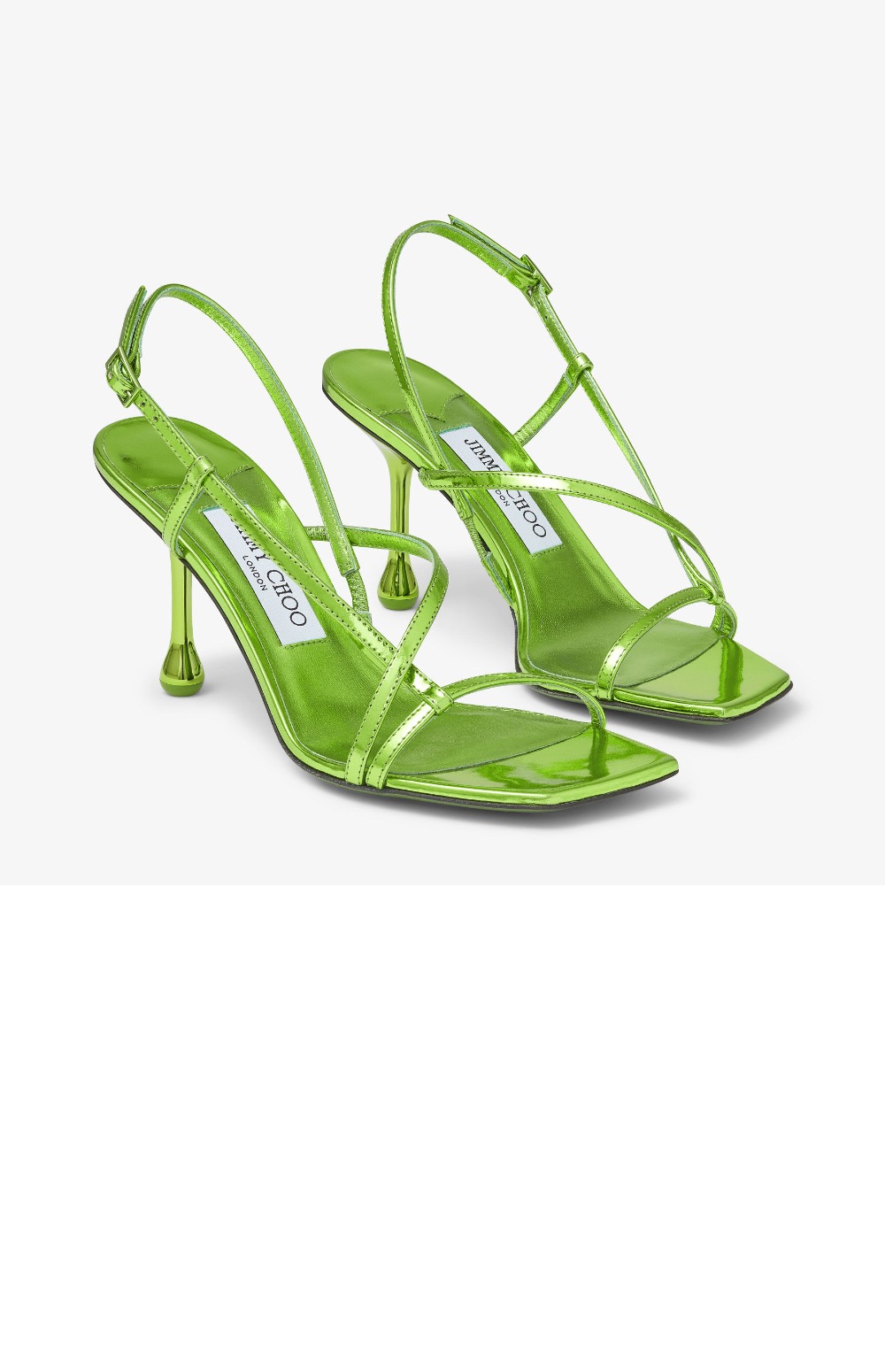 미러급레플리카사이트 | 명품레플리카 전문 쇼핑몰  | 퍼스트원 - Etana 80 > 지미추