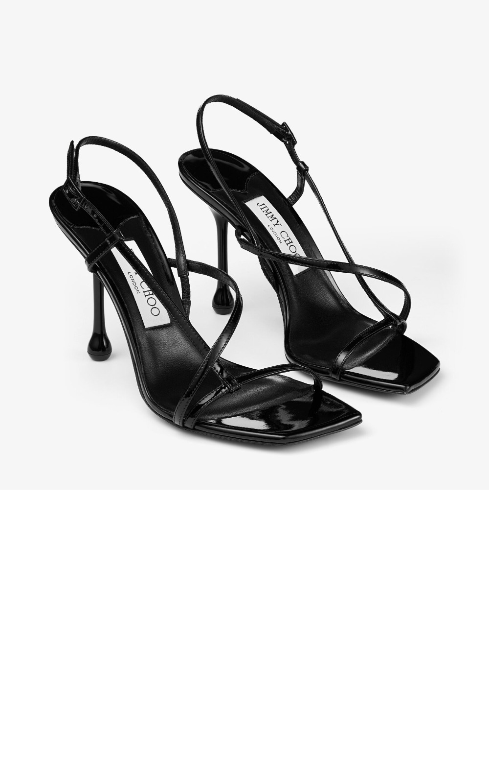 미러급레플리카사이트 | 명품레플리카 전문 쇼핑몰  | 퍼스트원 - Etana 95 > 지미추