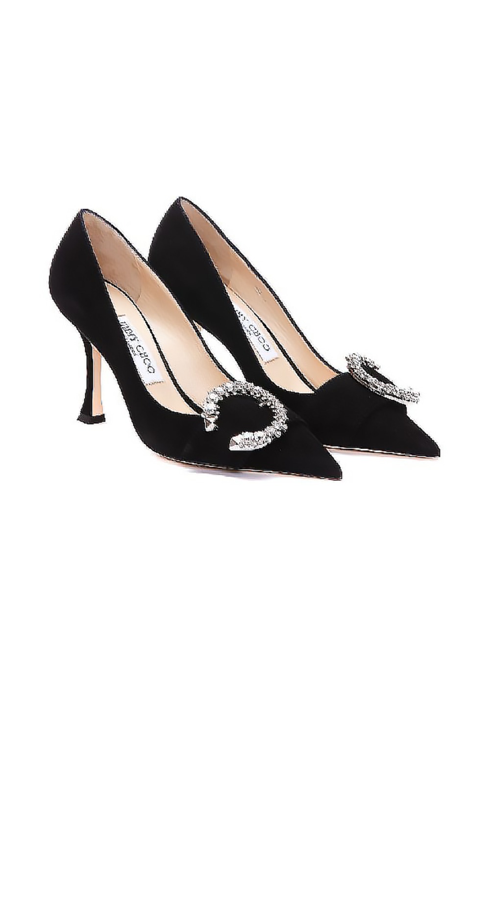 미러급레플리카사이트 | 명품레플리카 전문 쇼핑몰  | 퍼스트원 - Melva 90 > 지미추