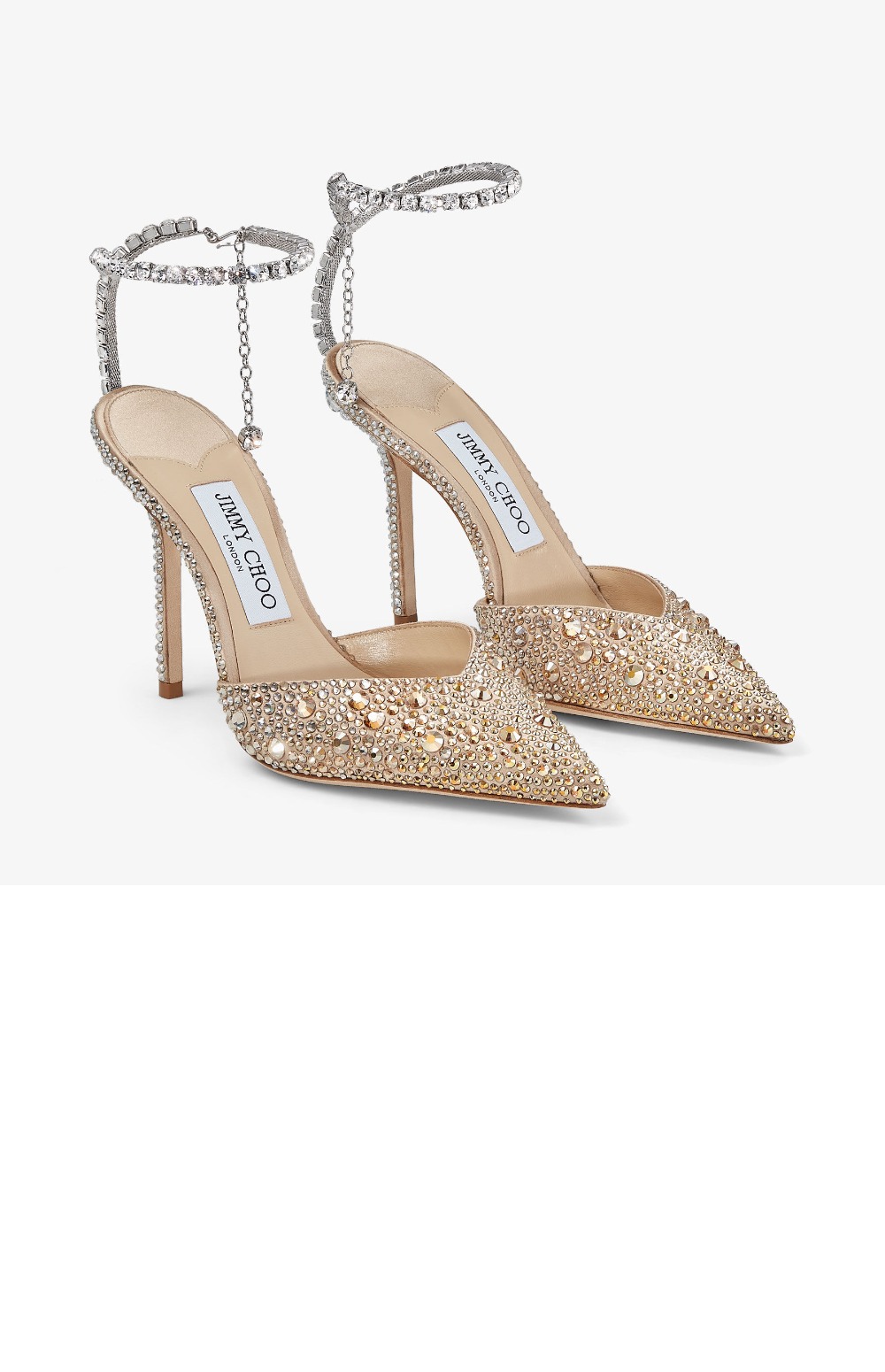 미러급레플리카사이트 | 명품레플리카 전문 쇼핑몰  | 퍼스트원 - Saeda 100 > 지미추